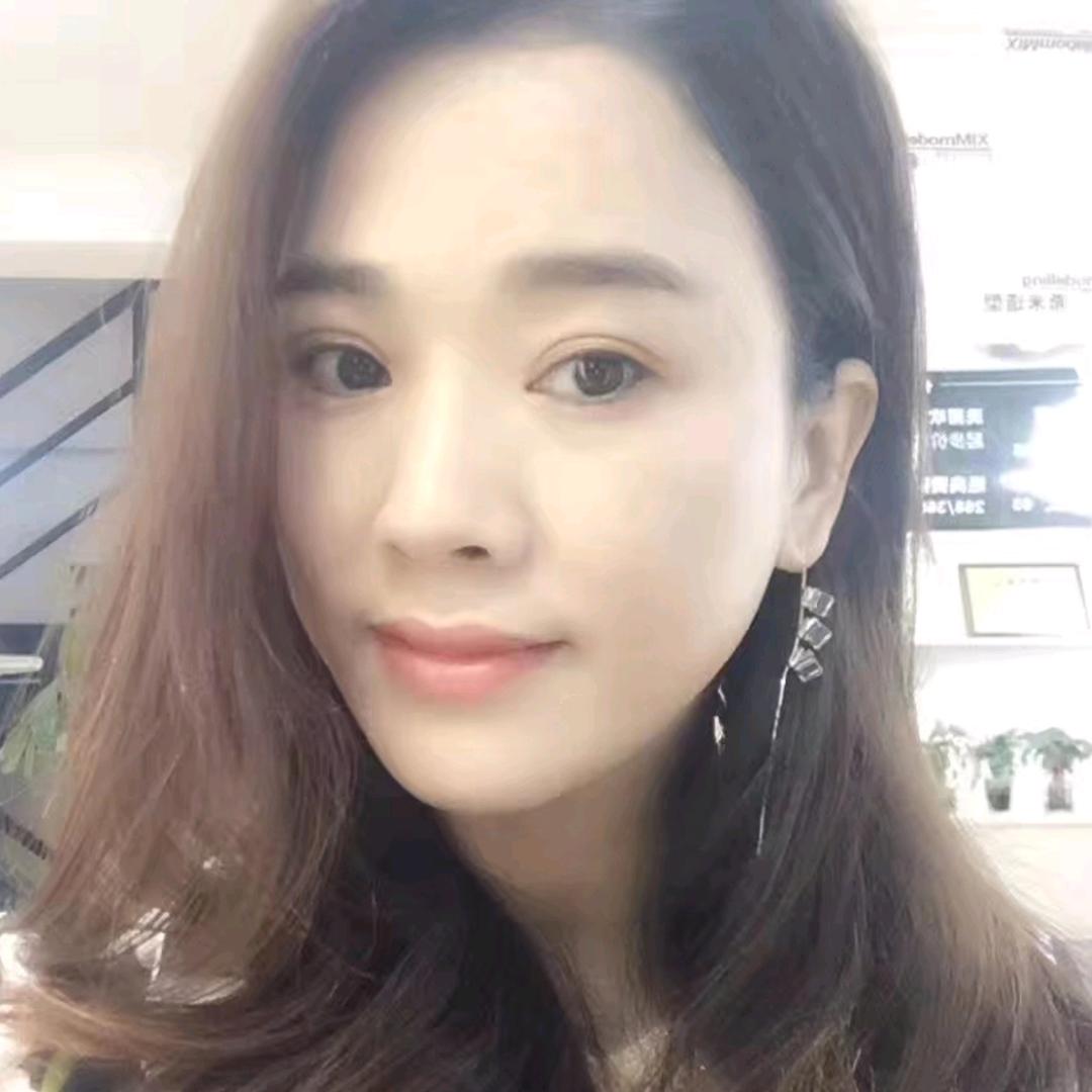 小四姐