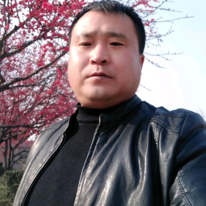 *^_^*一壶老酒🍶🎵🎵