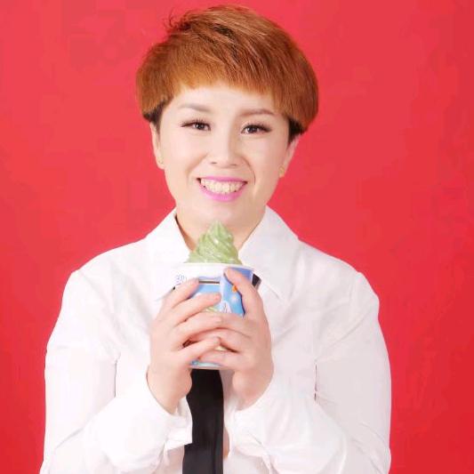 蒲城七一路圆梦阁发艺