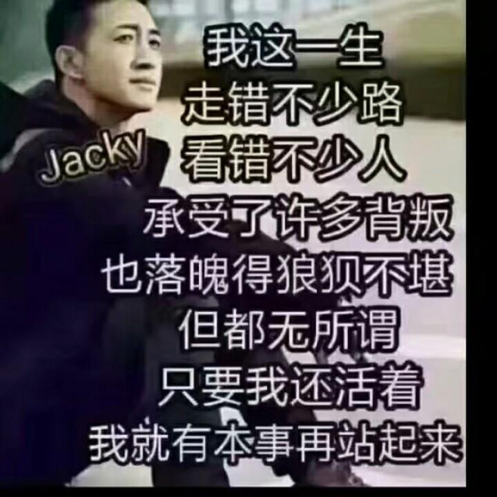 丽质雅品…门窗总汇