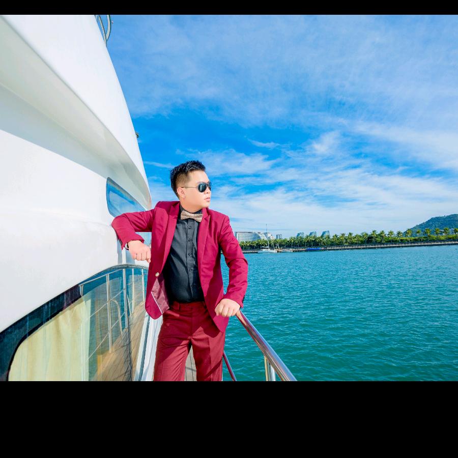 小梁一次性用品大全