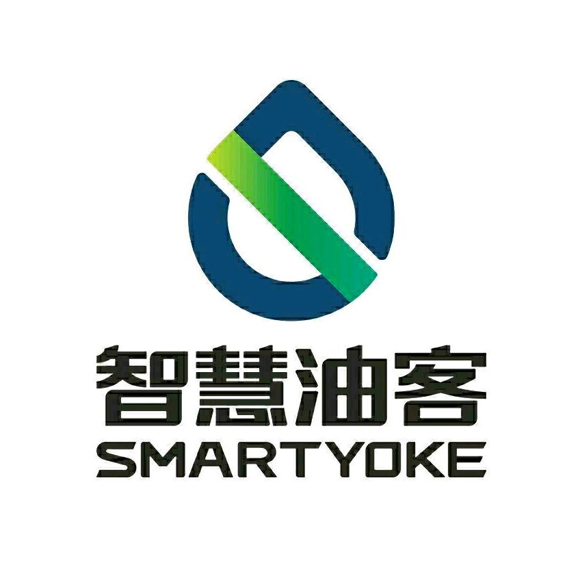 智慧油客