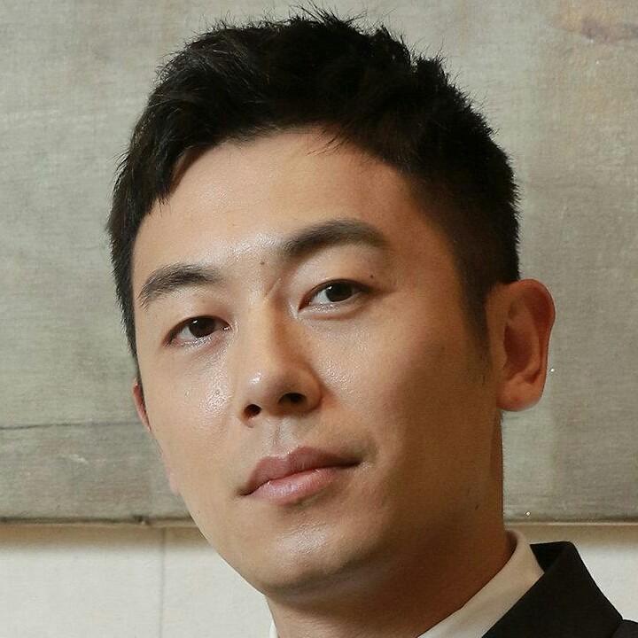 秋天的童话