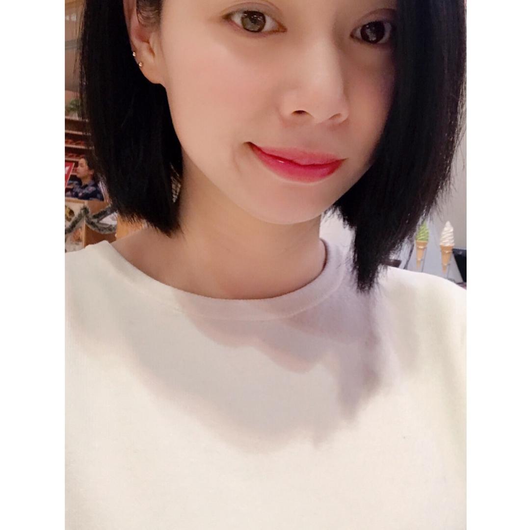 晶晶姑娘