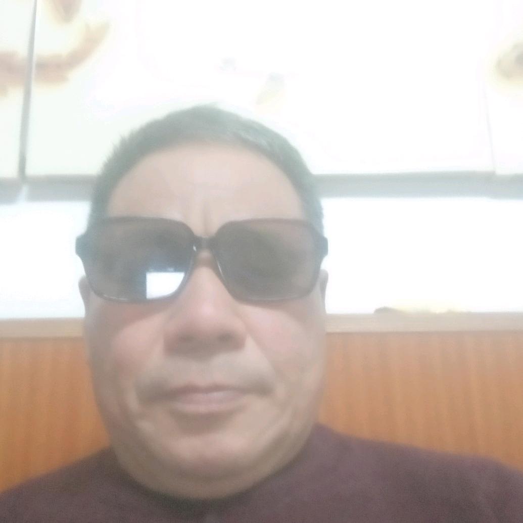 老王