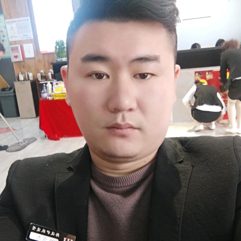 愤怒的老鹰