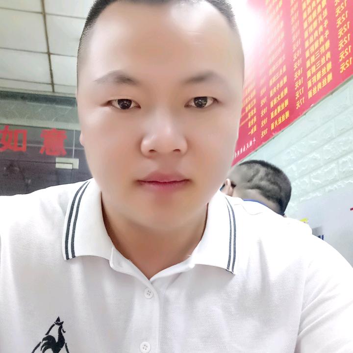 z哥