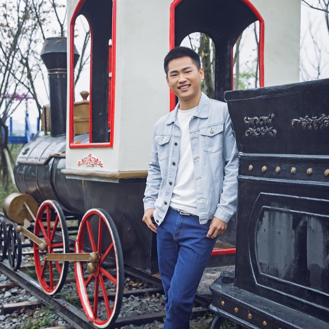 泸州久诚优选二手车
