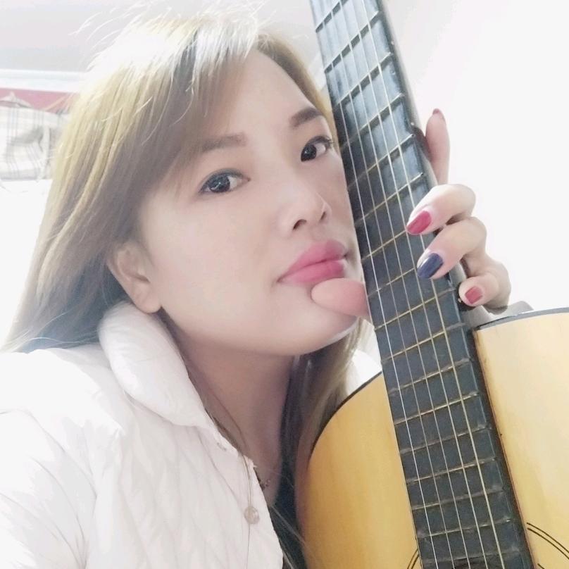 我心微凉