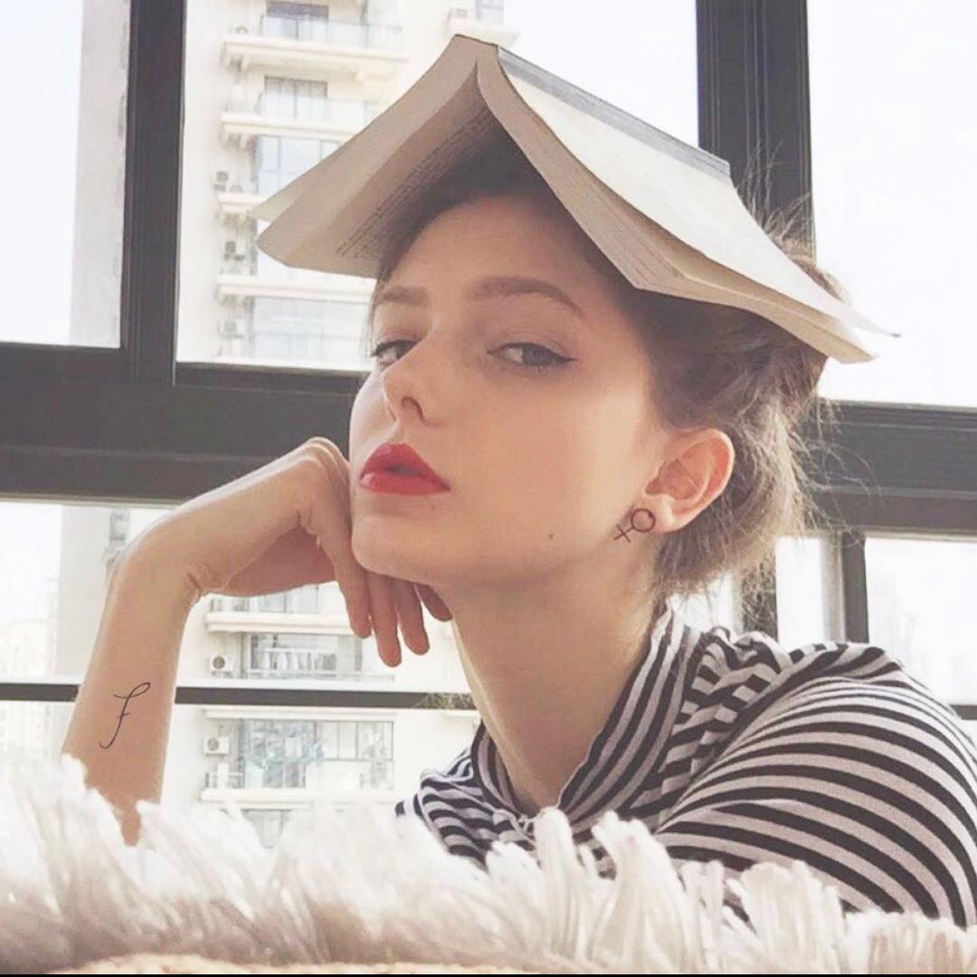 廉江城南13E美学中心