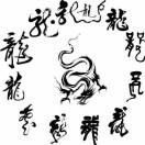 🐲龙氏生态养殖大闸蟹