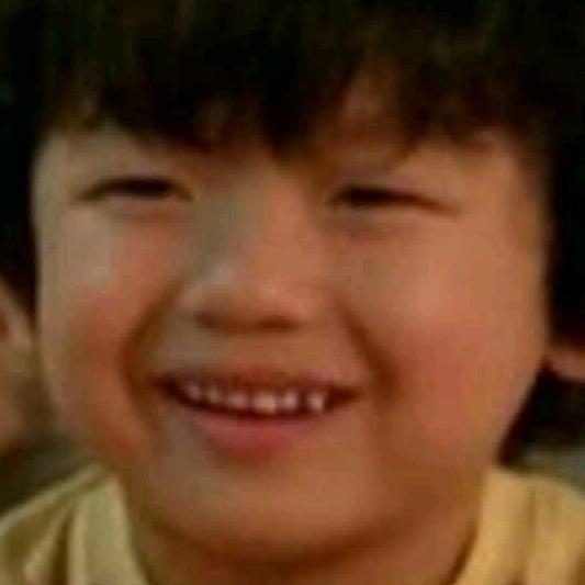 鱼摆摆~~