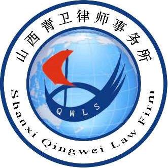 孙学玲