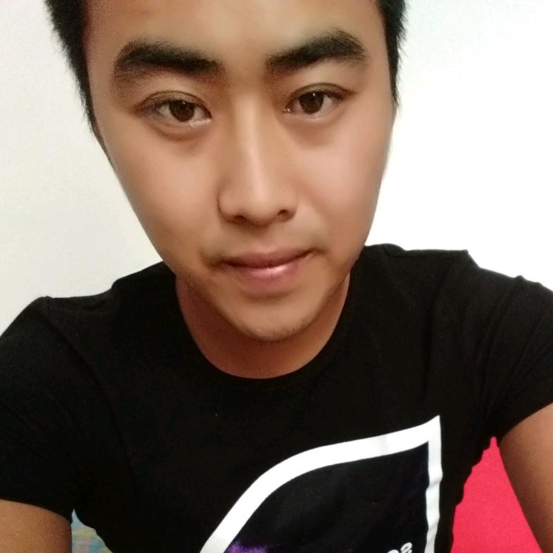 快乐无限