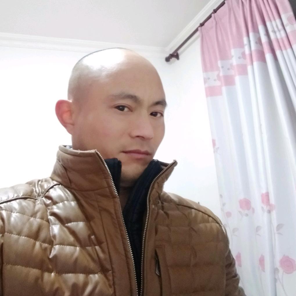 苏州谷丰通物流