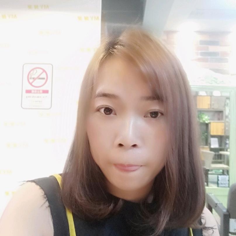 心爱永恒