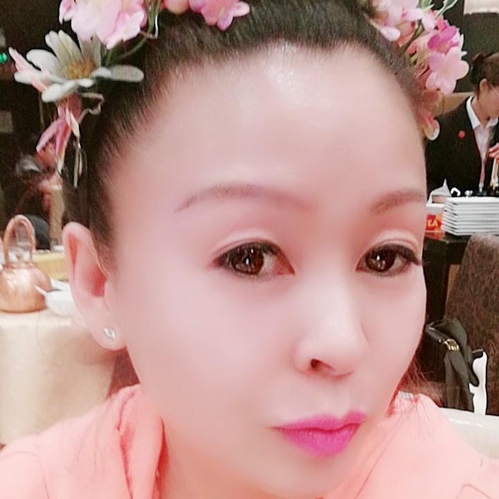 花雨馨141319拒绝私聊
