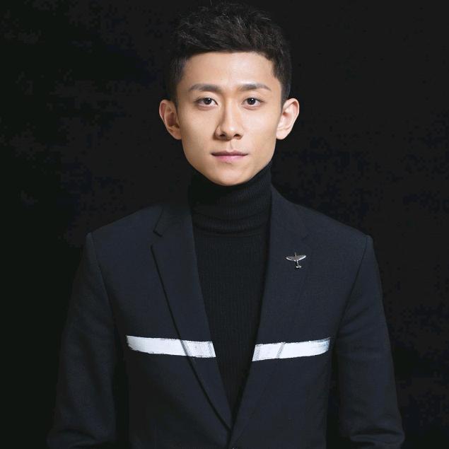 彬哥还是如此
