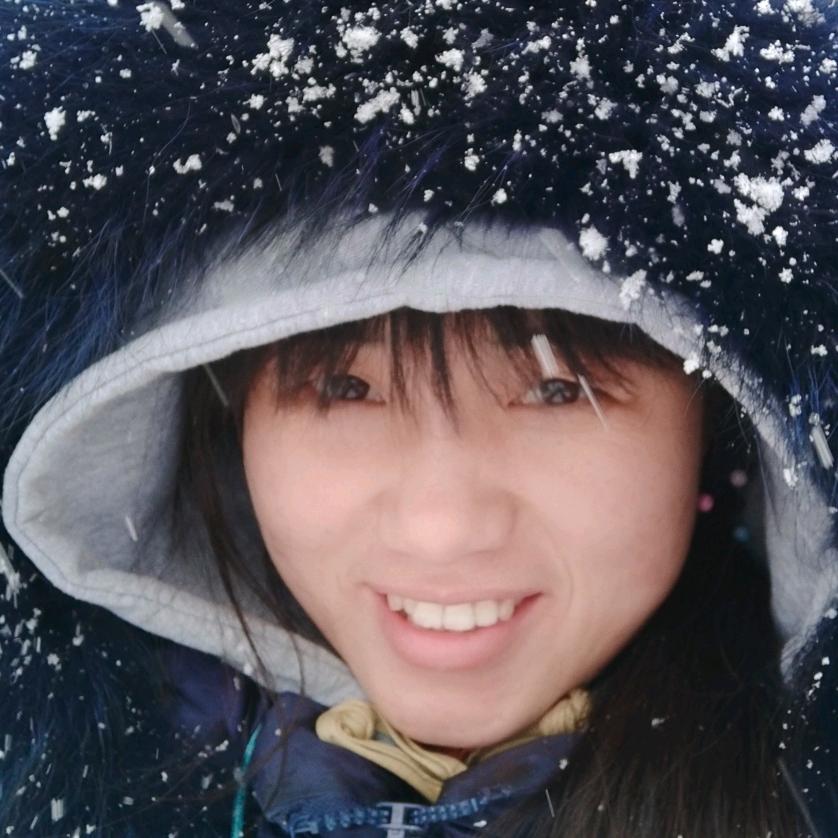 杉杉