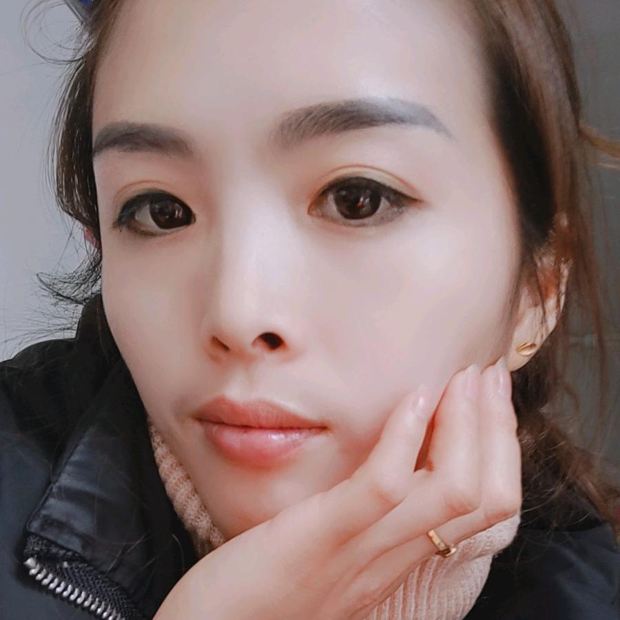 孙香莲