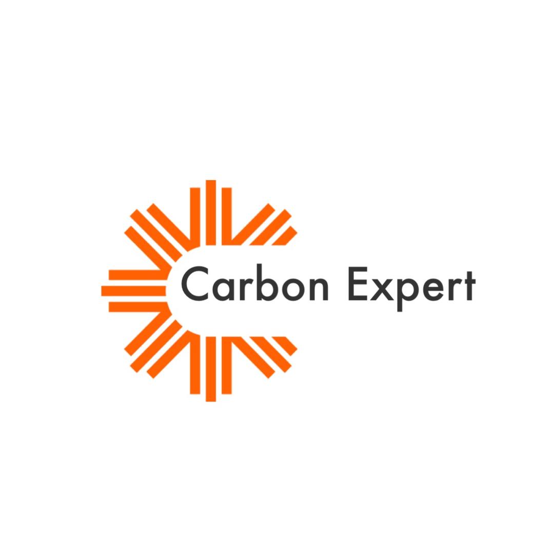 CarbonExpert