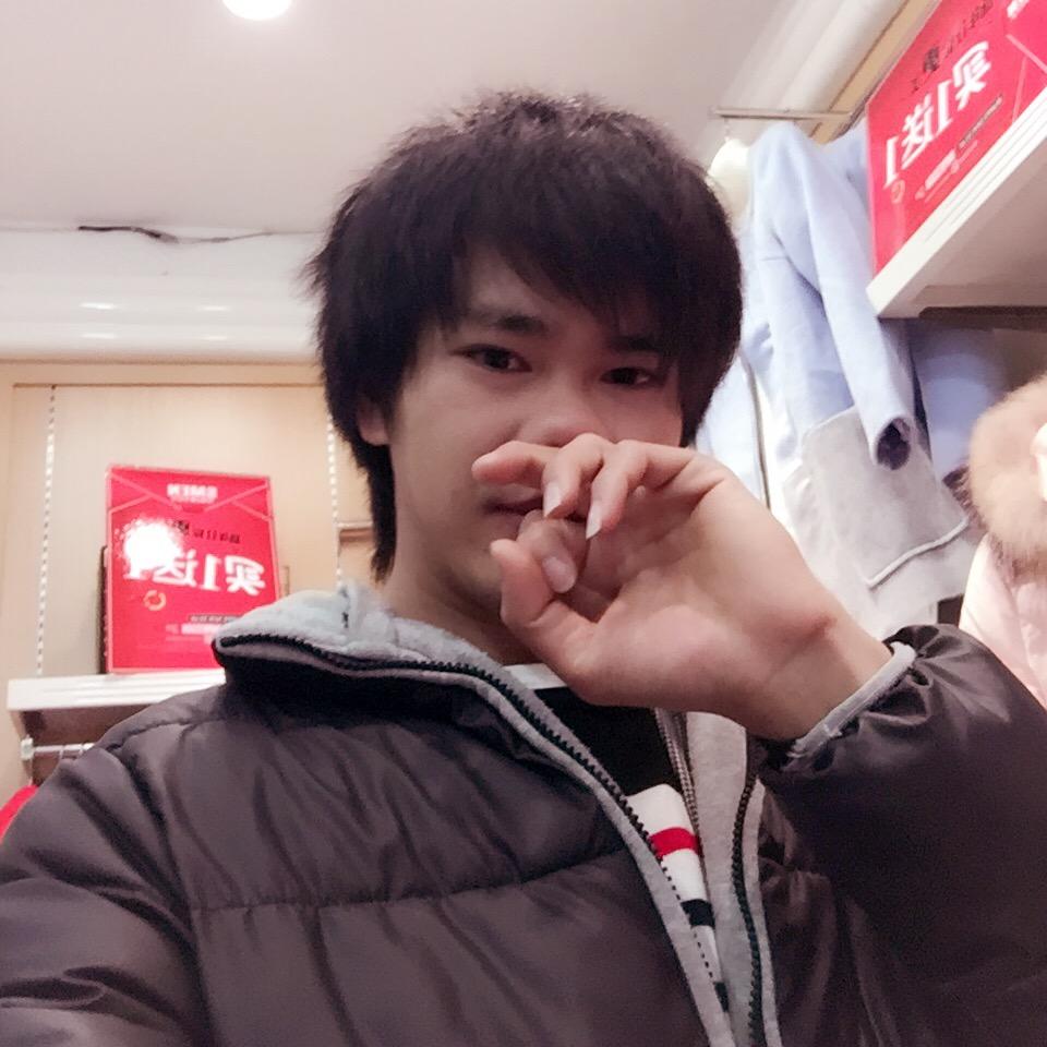 内港杂鱼海鲜批发