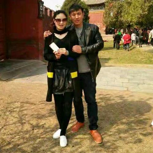 益花堂农副产品严选工厂店