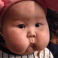 我若安好便是晴天