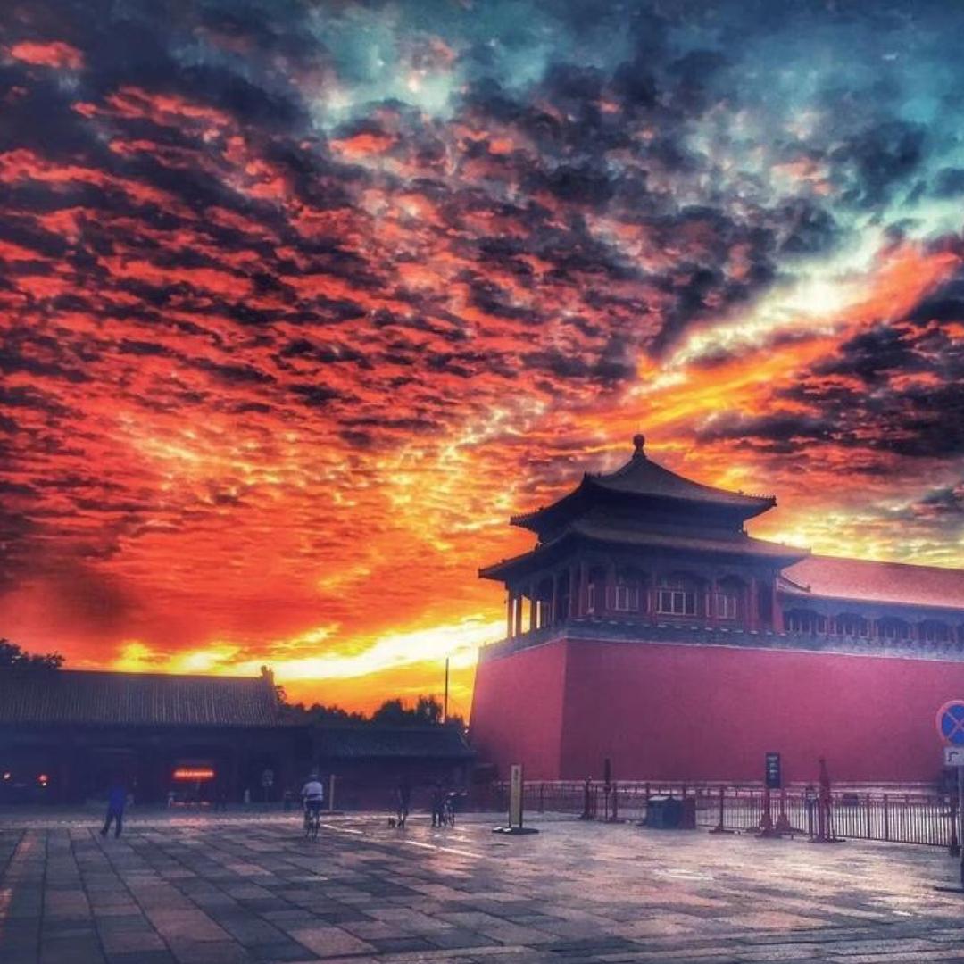 弎弎
