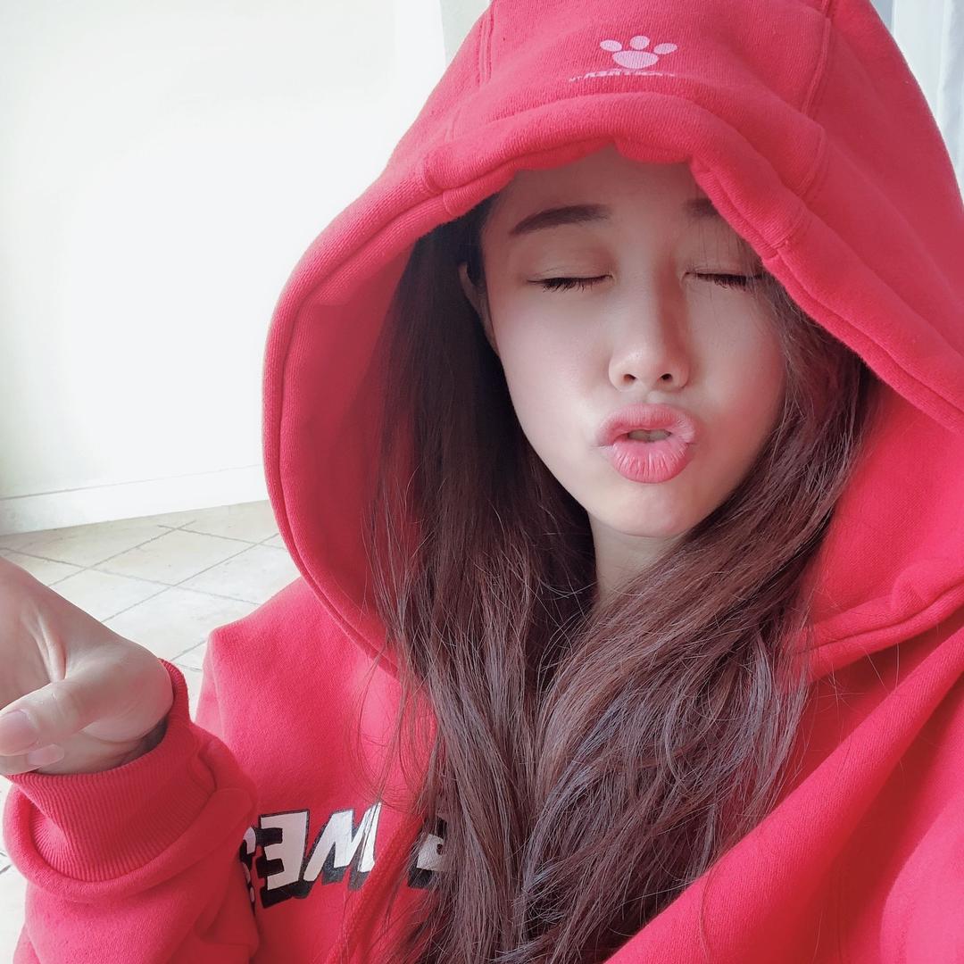 糖小糖