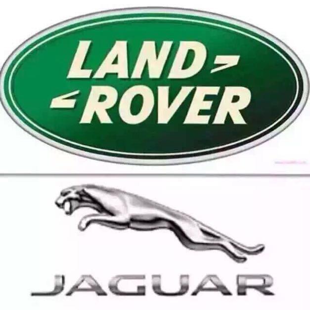 陈伟 虎门世嘉捷豹路虎维修中心