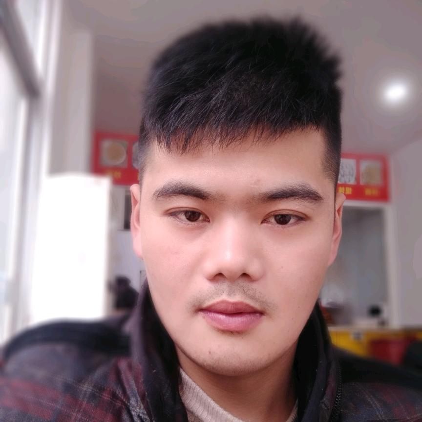 @苏明