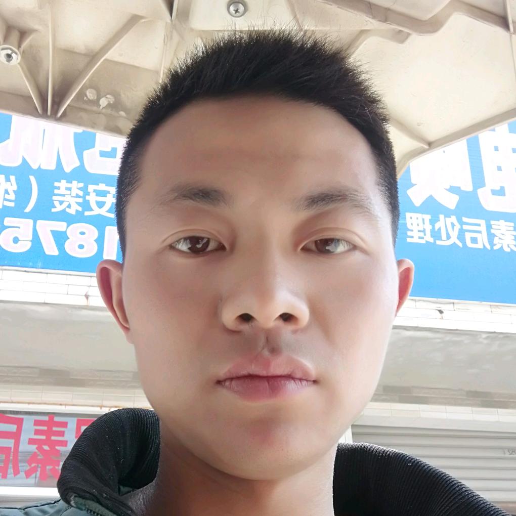 小李柴油电喷专科（长期招收学徒及师傅