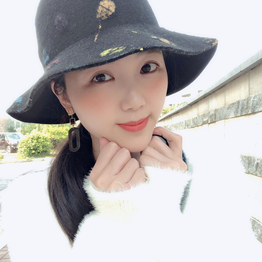玲子花艺美学