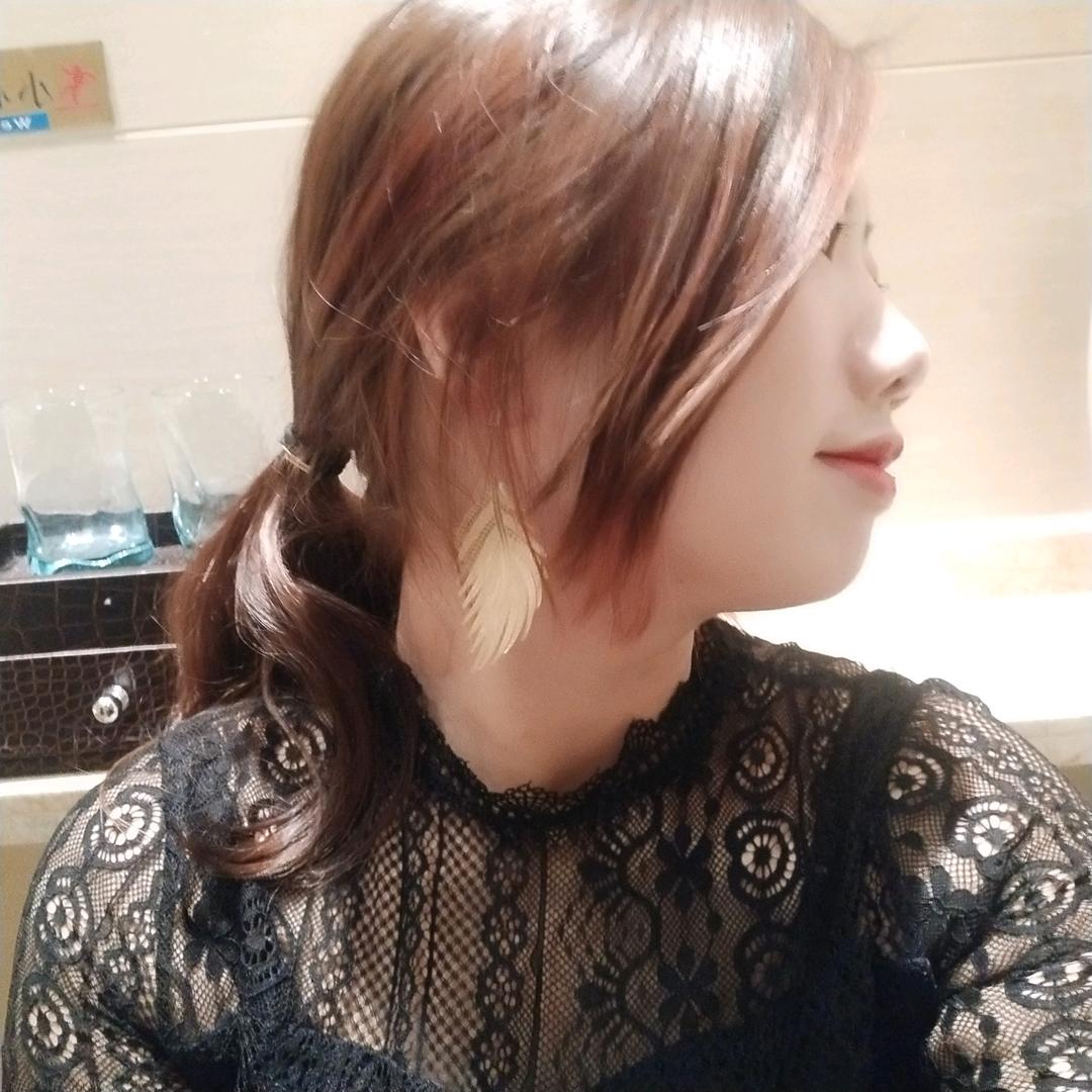 体重有点陈女士💋