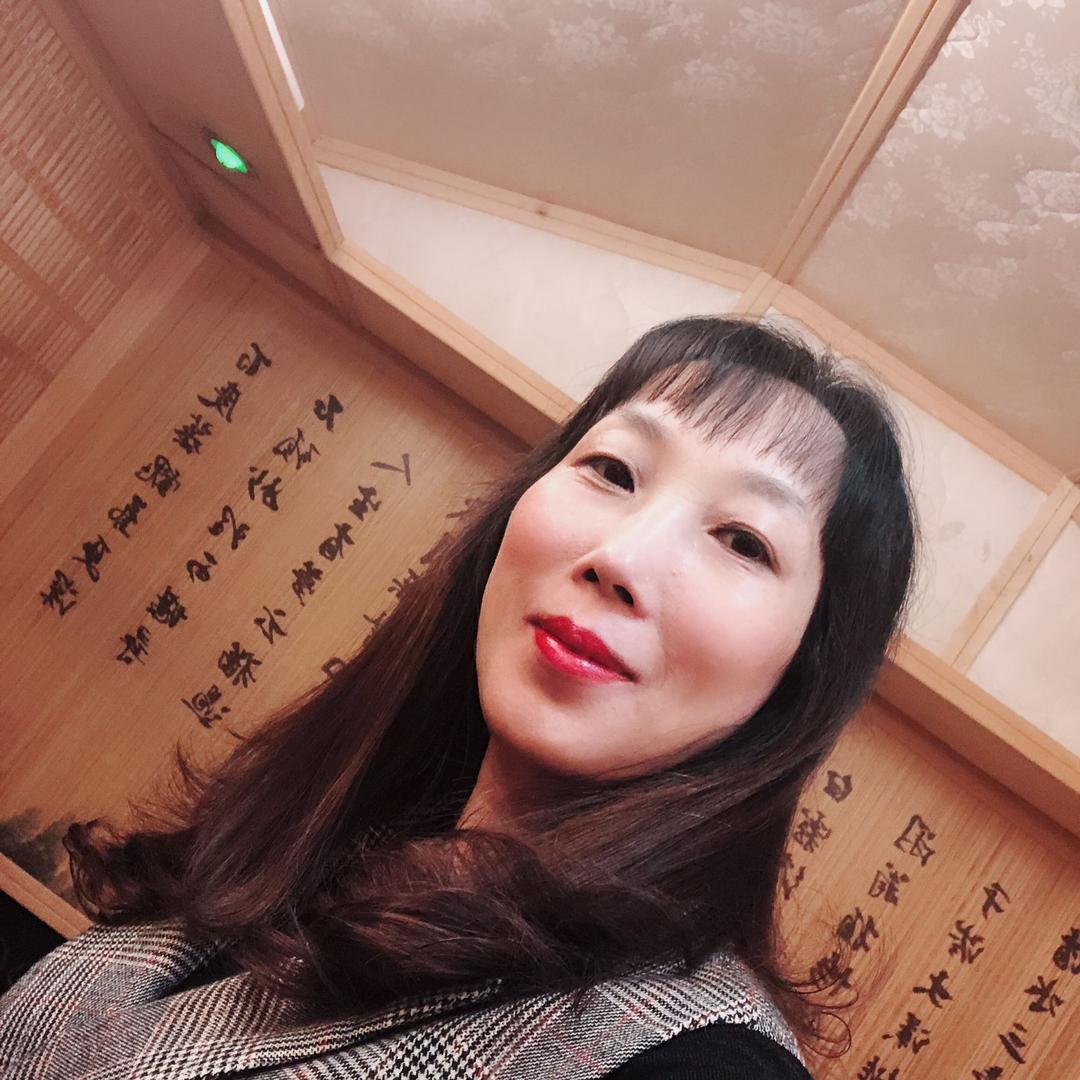 胡全惠