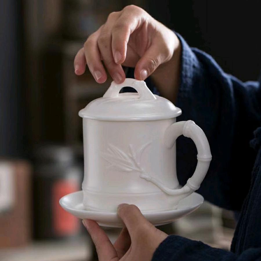 武明唐陶瓷商行