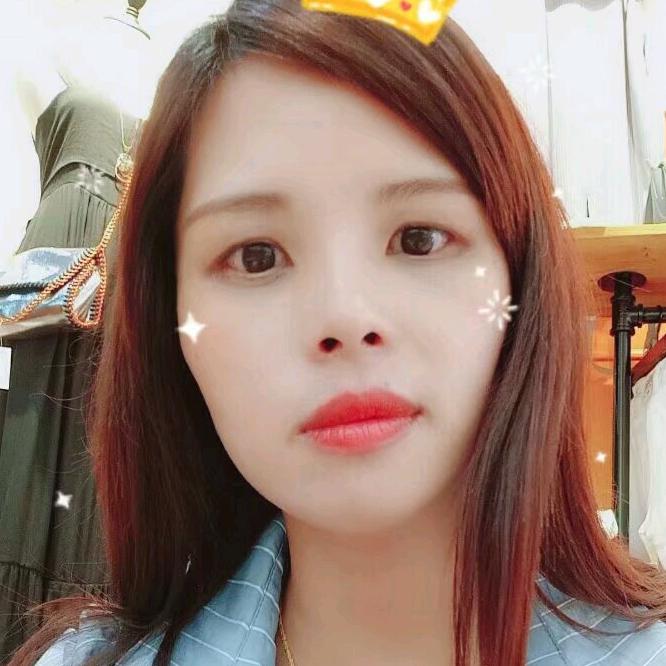 单身女主