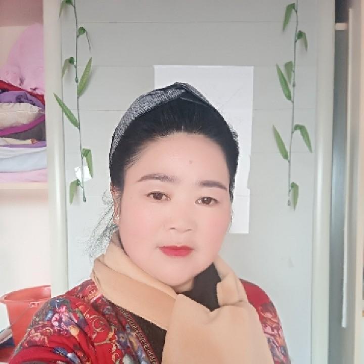 郭姐养生馆