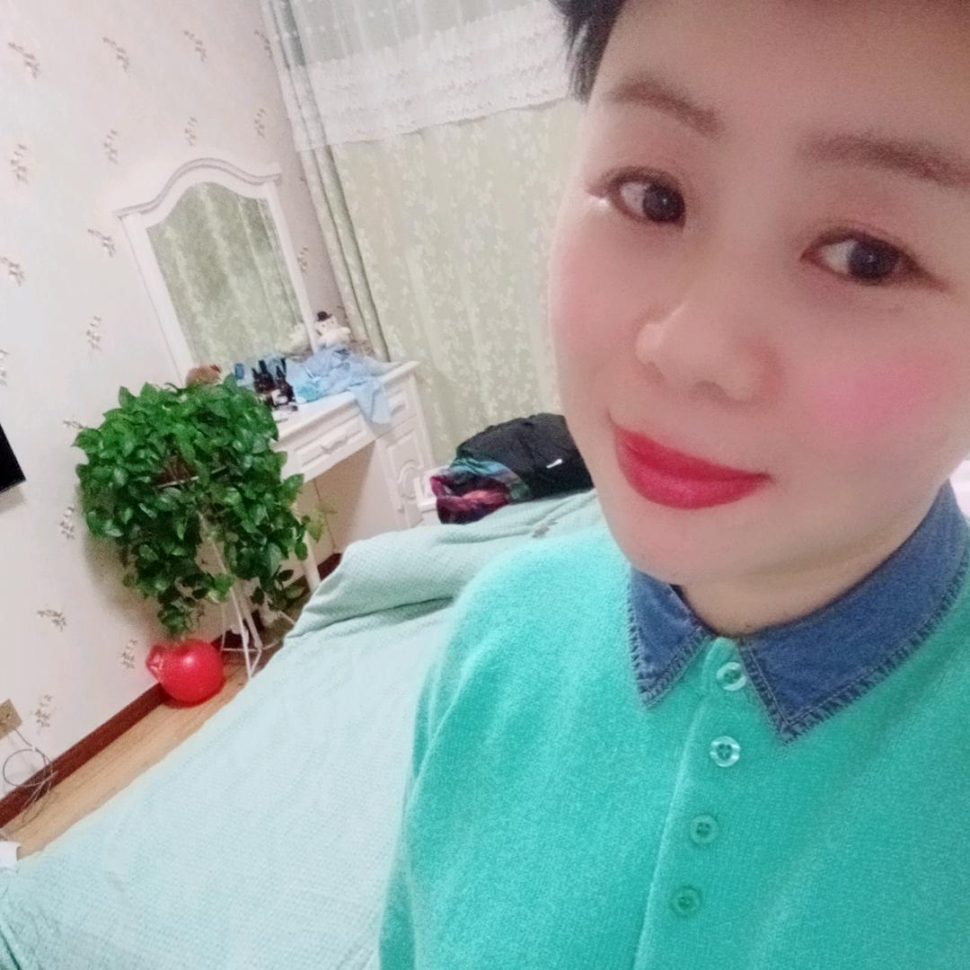 橘子家居（沭阳名品店）