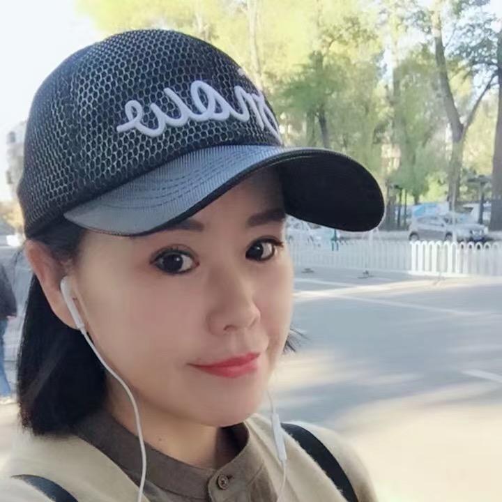 ✨ 玲