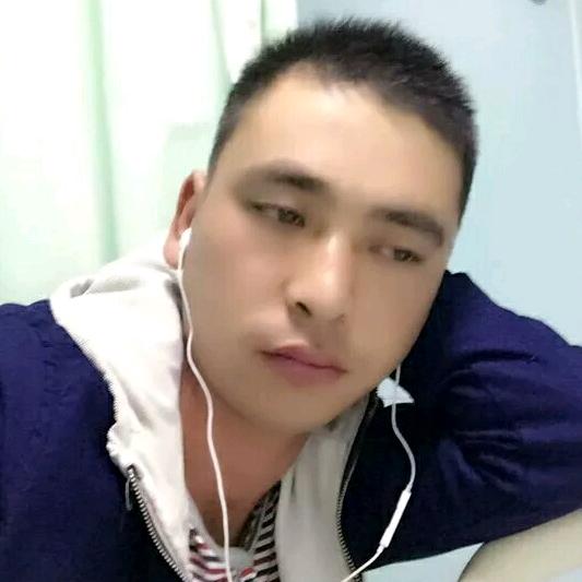 笑看红尘