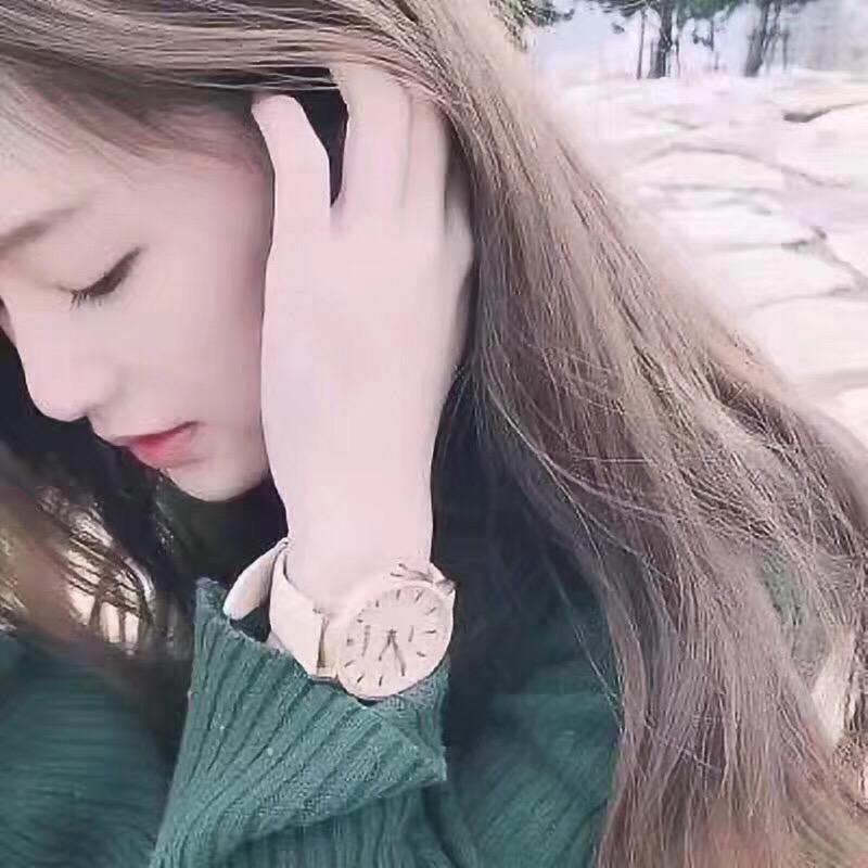 悠然浮生