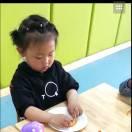 💘🎏涛声依旧🌴