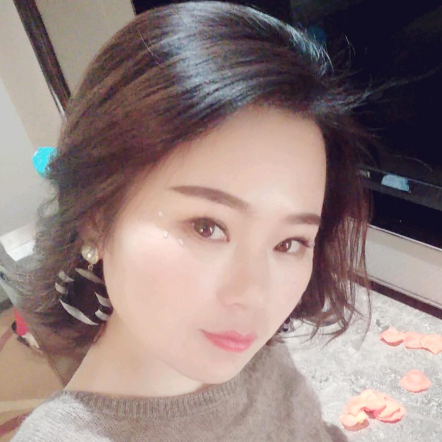 视高清水开店的冉老板