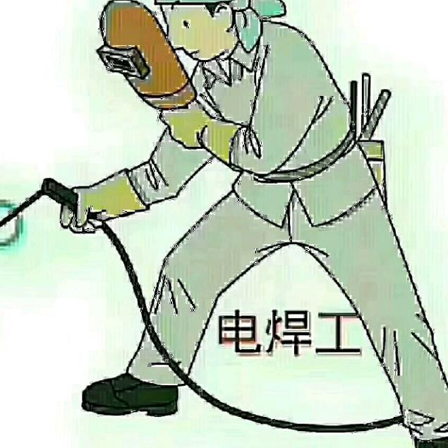 神刘的