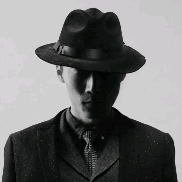 电影冷知识@抖音