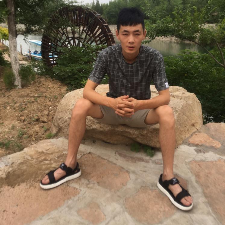 虾村鱼村螃蟹村