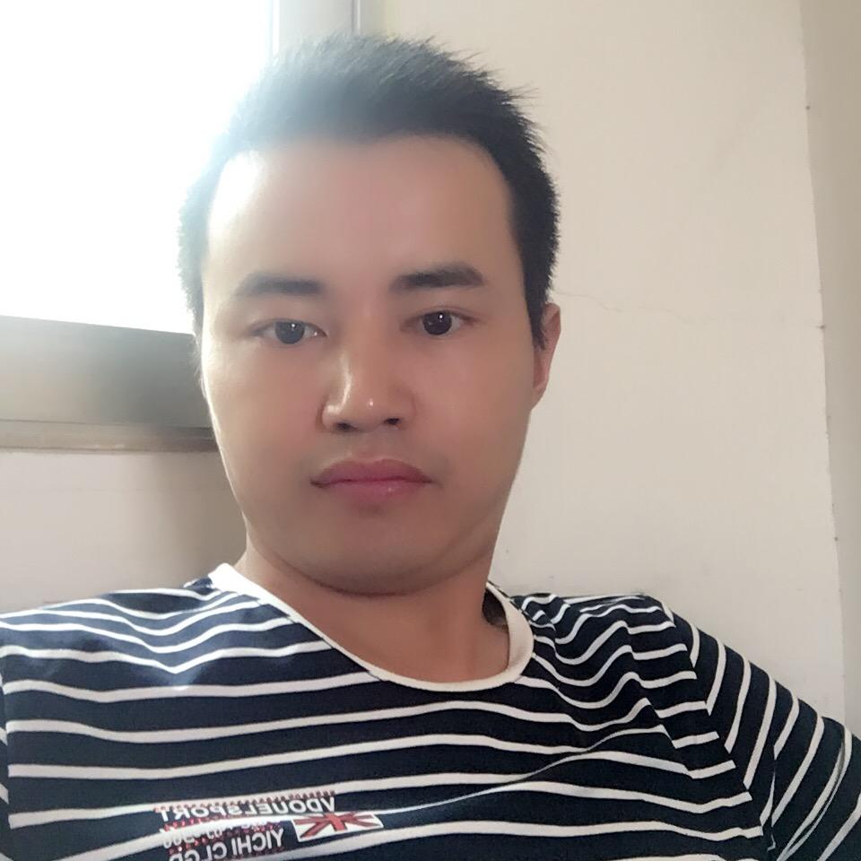 乌桕之缘