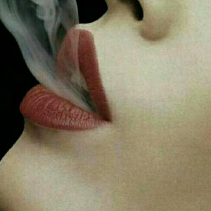 弱水三千